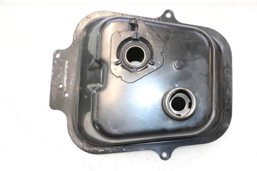 photo de RESERVOIR ESSENCE KYMCO AGILITY PREMIUM 50 (2007 - 2010) - Vue principale