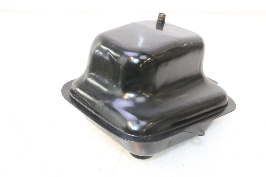 photo de RESERVOIR ESSENCE KYMCO AGILITY PREMIUM 50 (2007 - 2010) - Détail de la pièce