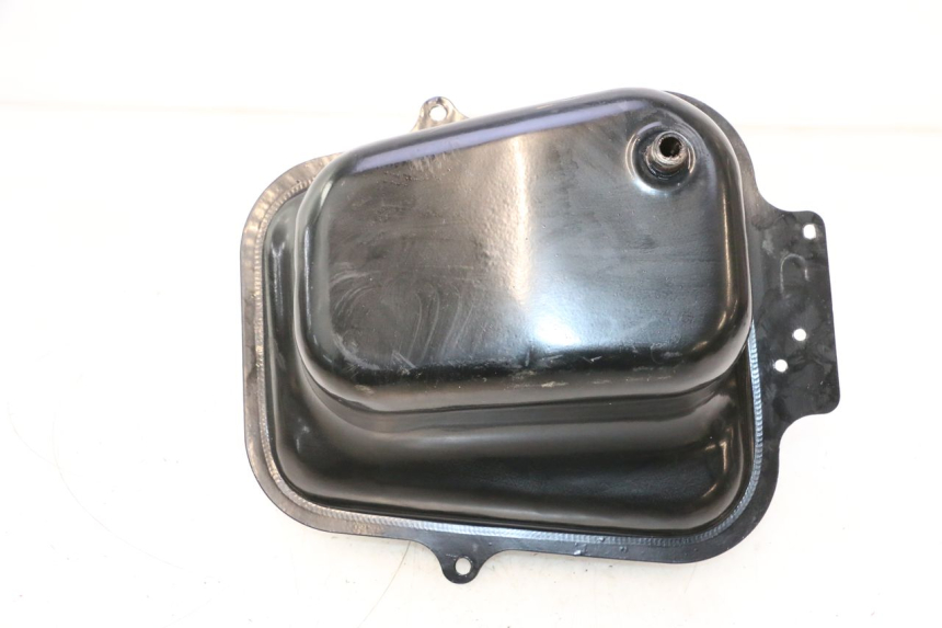 photo de RESERVOIR ESSENCE KYMCO AGILITY PREMIUM 50 (2007 - 2010) - Autre angle de vue