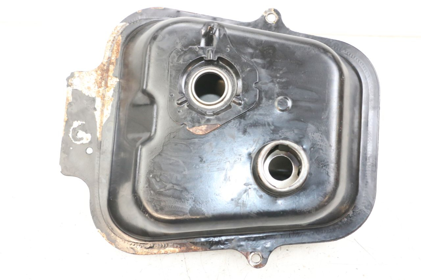 photo de RESERVOIR ESSENCE KYMCO AGILITY RS 4T 50 (2009 - 2013) - Vue principale