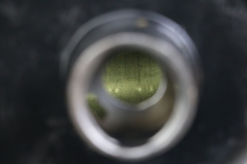 photo de RESERVOIR ESSENCE KYMCO AGILITY RS 4T 50 (2009 - 2013) - Détail de la pièce