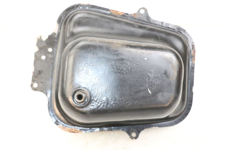 photo de RESERVOIR ESSENCE KYMCO AGILITY RS 4T 50 (2009 - 2013) - Autre angle de vue