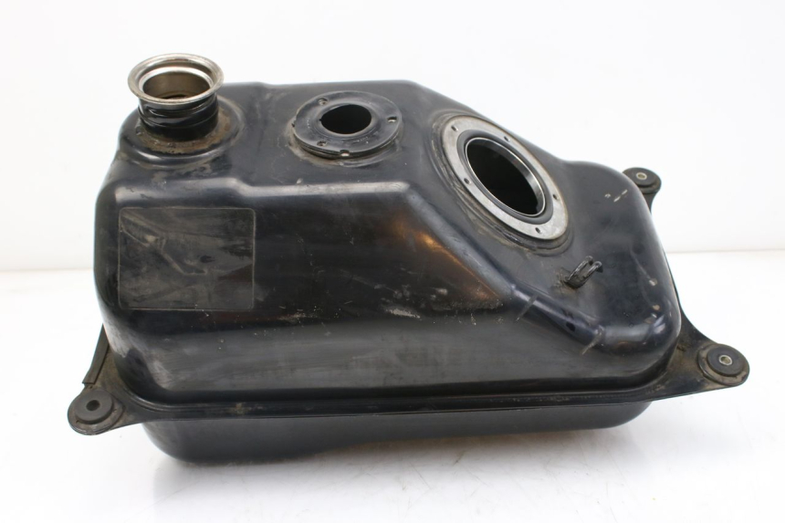 photo de RESERVOIR ESSENCE SUZUKI AN BURGMAN 400 (2006 - 2010) - Vue principale