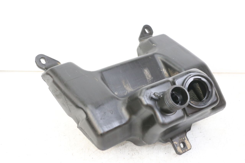 photo de RESERVOIR ESSENCE APRILIA SR MOTARD 50 (2012 - 2018) - Vue principale