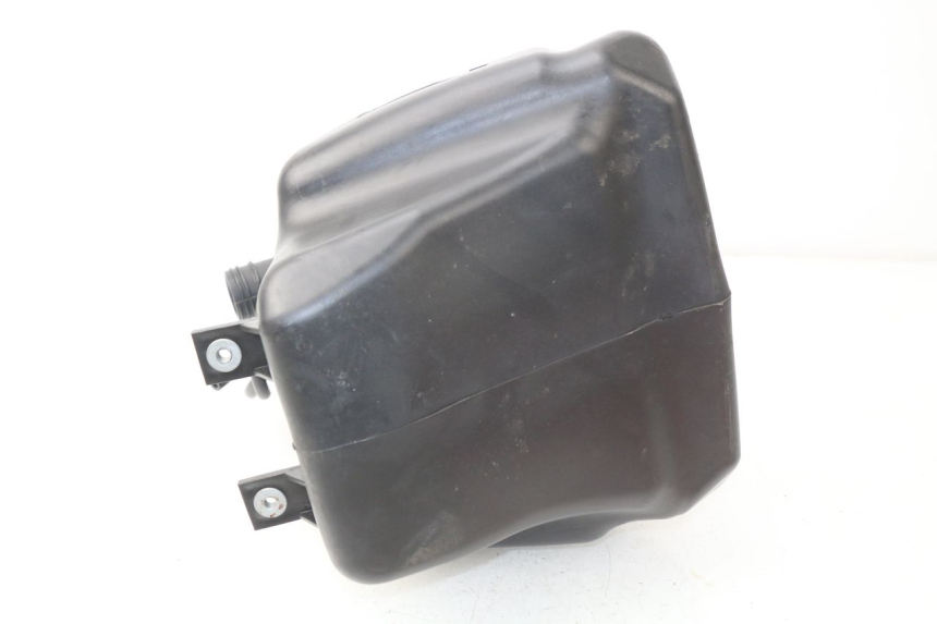 photo de RESERVOIR ESSENCE APRILIA ATLANTIC 125 (2003 - 2009) - Détail de la pièce