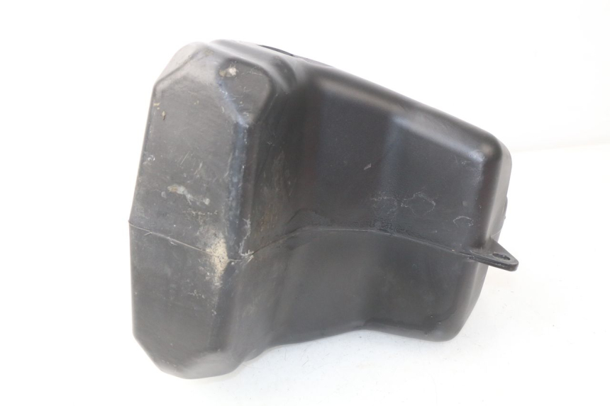 photo de RESERVOIR ESSENCE APRILIA ATLANTIC 125 (2003 - 2009) - Zoom état d’usage