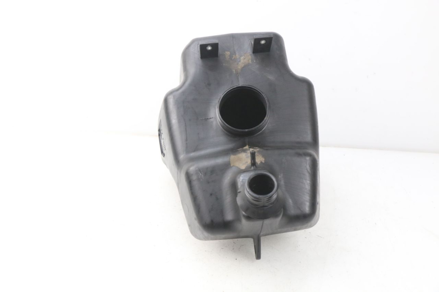 photo de RESERVOIR ESSENCE APRILIA ATLANTIC 125 (2003 - 2009) - Autre angle de vue