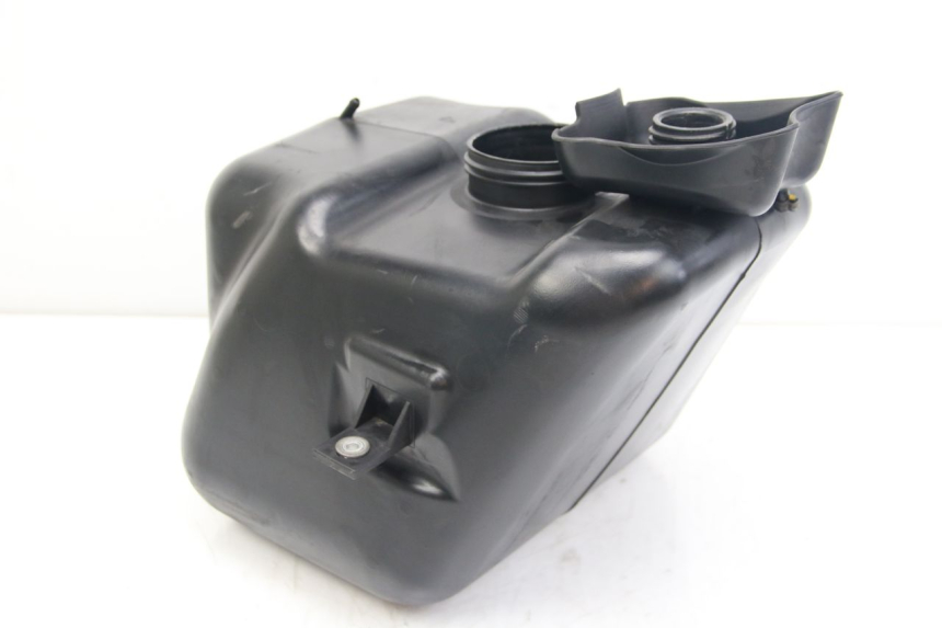 photo de RESERVOIR ESSENCE APRILIA ATLANTIC 500 (2002 - 2003) - Vue principale