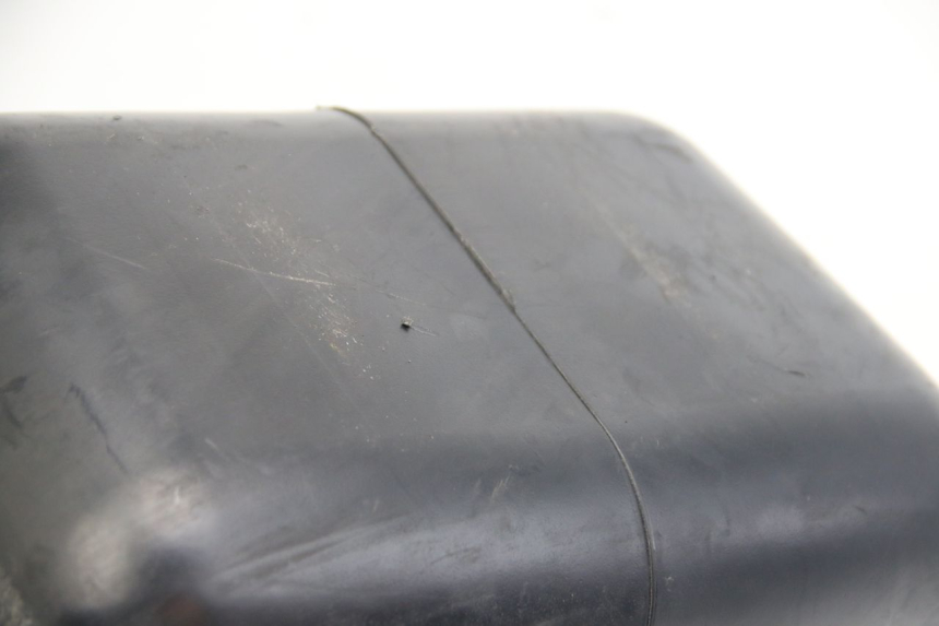 photo de RESERVOIR ESSENCE APRILIA ATLANTIC 500 (2002 - 2003) - Vue produit