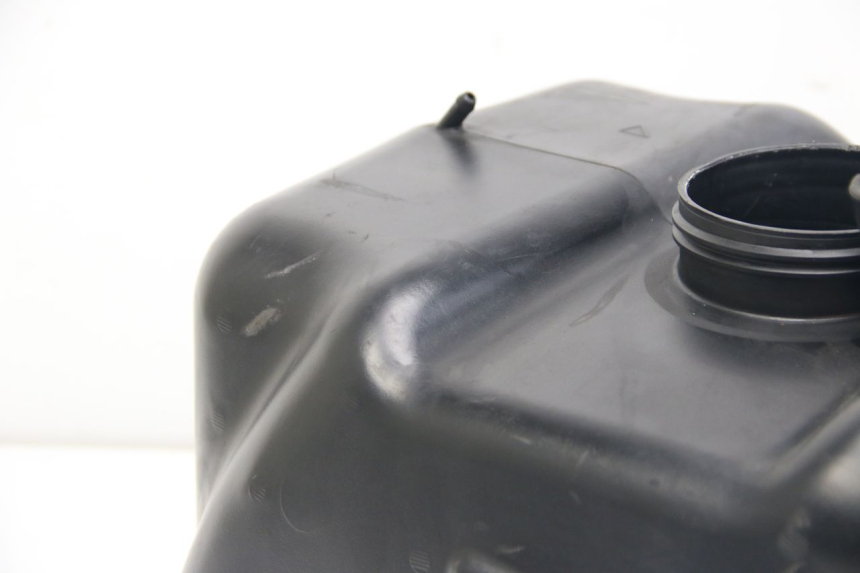 photo de RESERVOIR ESSENCE APRILIA ATLANTIC 500 (2002 - 2003) - Pièce contrôlée