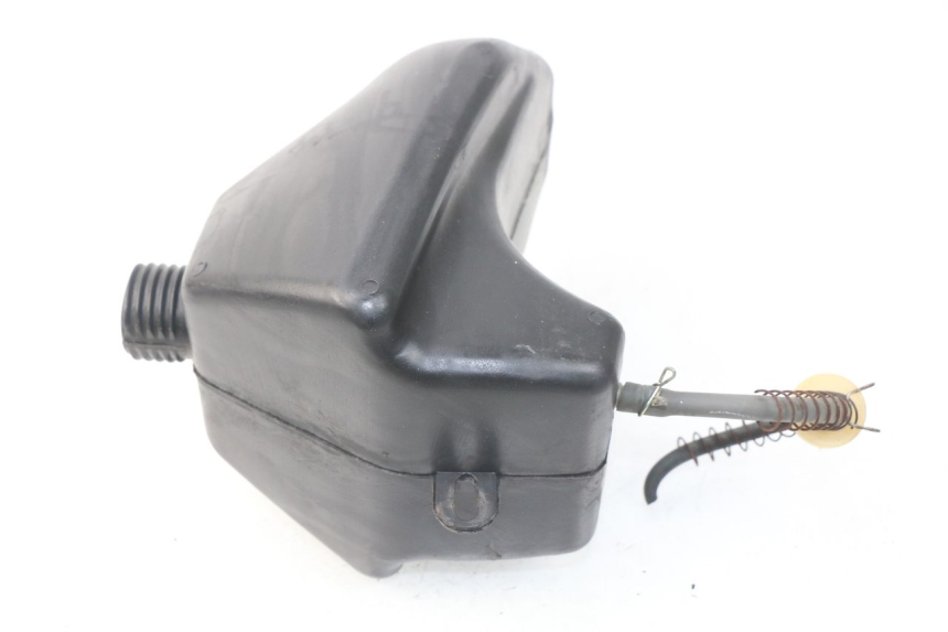 photo de RESERVOIR ESSENCE CHINESE QUAD ATV ENFANT 125 - Détail de la pièce