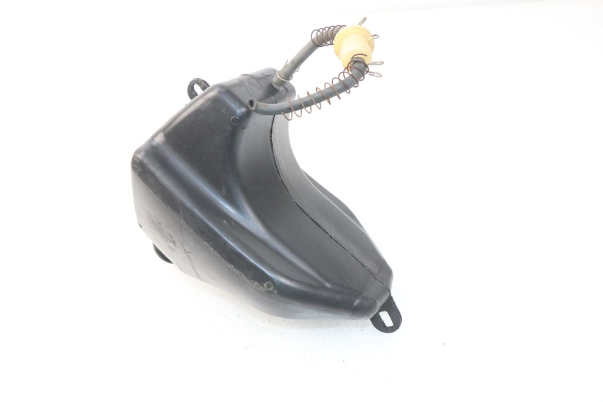 photo de RESERVOIR ESSENCE CHINESE QUAD ATV ENFANT 125 - Zoom état d’usage