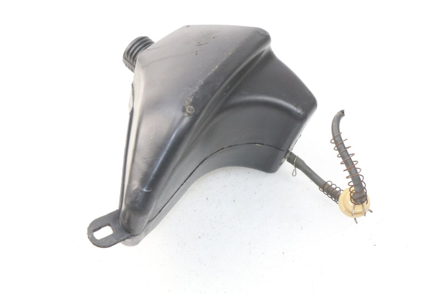 photo de RESERVOIR ESSENCE CHINESE QUAD ATV ENFANT 125 - Autre angle de vue