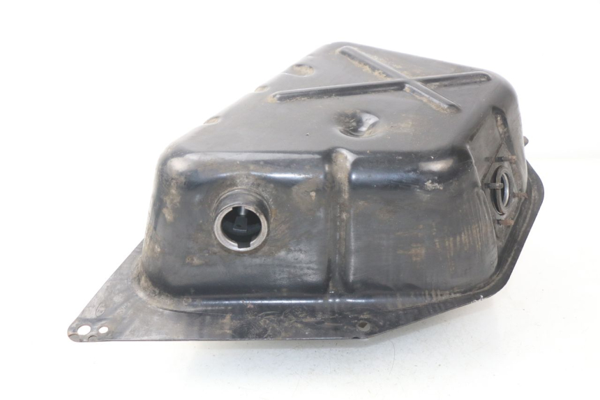 photo de RESERVOIR ESSENCE JONWAY AZTRAL 125 (2008 - 2017) - Vue principale