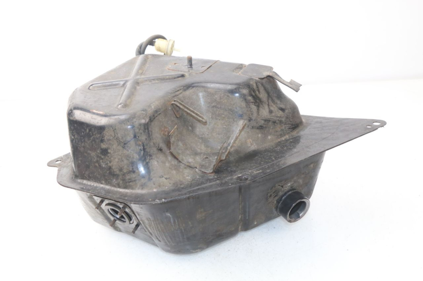 photo de RESERVOIR ESSENCE JONWAY AZTRAL 125 (2008 - 2017) - Détail de la pièce