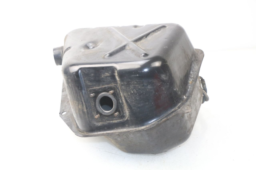 photo de RESERVOIR ESSENCE JONWAY AZTRAL 125 (2008 - 2017) - Autre angle de vue