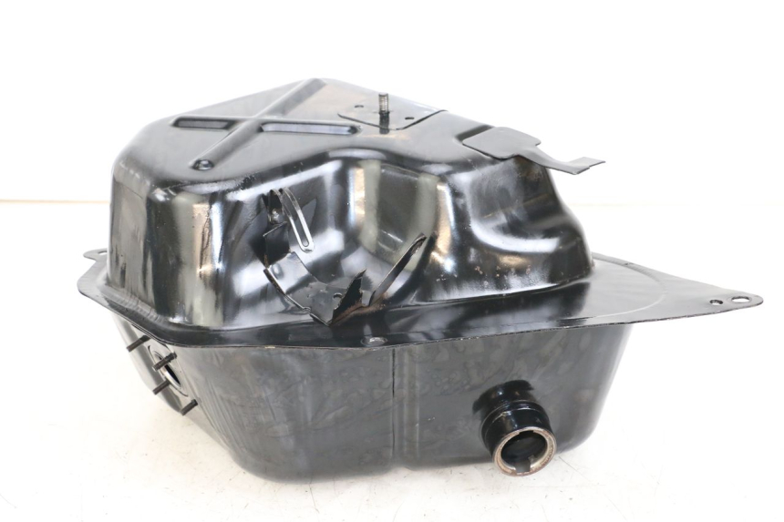 photo de RESERVOIR ESSENCE JONWAY AZTRAL 125 (2008 - 2017) - Autre angle de vue