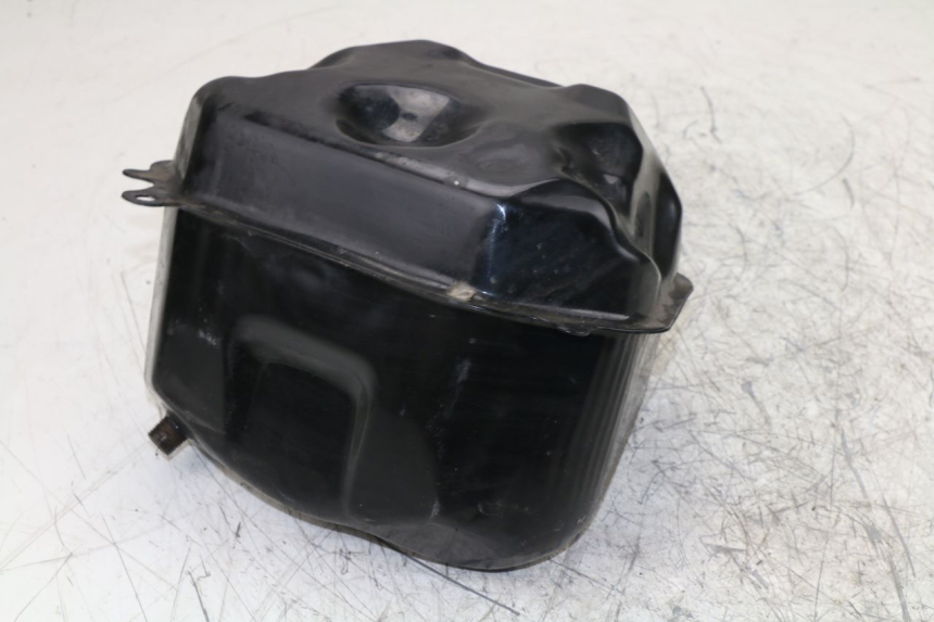 photo de RESERVOIR ESSENCE BAOTIAN BT COLLECTOR 50 (2005 - 2013) - Autre angle de vue