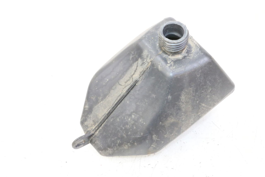 photo de RESERVOIR ESSENCE KEROX BAZOOKA 110 - Vue principale