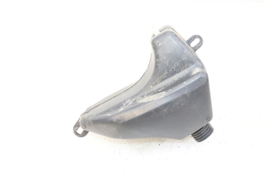 photo de RESERVOIR ESSENCE KEROX BAZOOKA 110 - Détail de la pièce