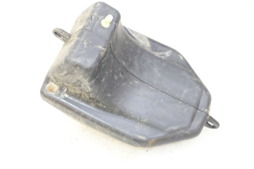 photo de RESERVOIR ESSENCE KEROX BAZOOKA 110 - Zoom état d’usage