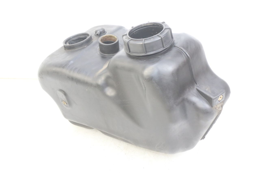 photo de RESERVOIR ESSENCE PIAGGIO BEVERLY 125 (2010 - 2015) - Vue principale
