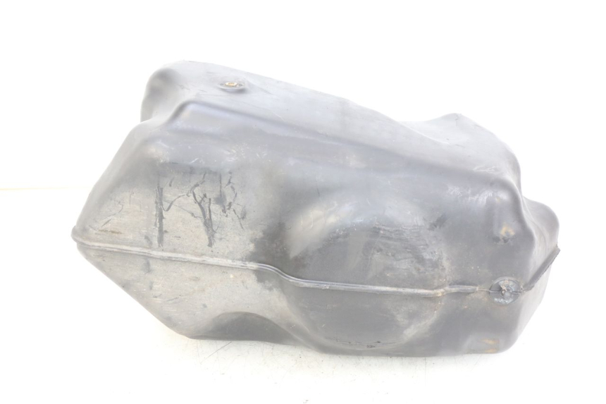photo de RESERVOIR ESSENCE PIAGGIO BEVERLY 125 (2010 - 2015) - Détail de la pièce