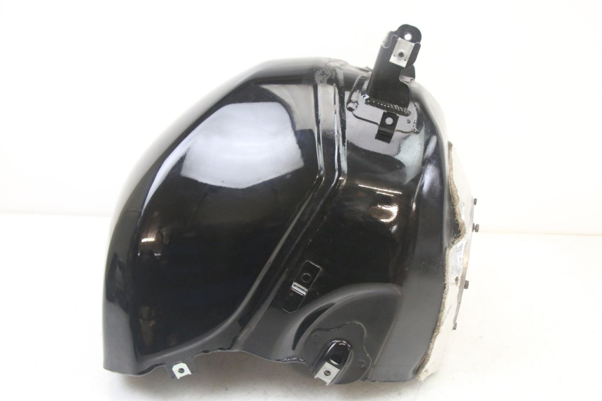 photo de RESERVOIR ESSENCE BMW S RR ABS S1000RR 1000 (2015 - 2018) - Détail de la pièce