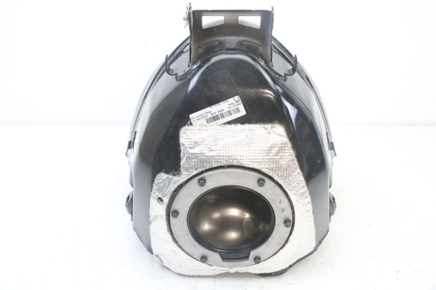 photo de RESERVOIR ESSENCE BMW S RR ABS S1000RR 1000 (2015 - 2018) - Zoom état d’usage