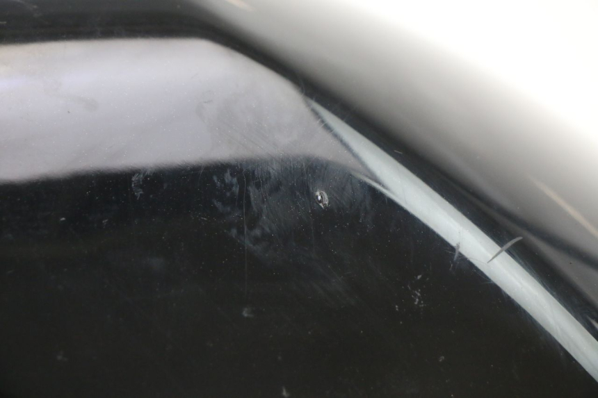 photo de RESERVOIR ESSENCE BMW S RR ABS S1000RR 1000 (2015 - 2018) - Pièce contrôlée