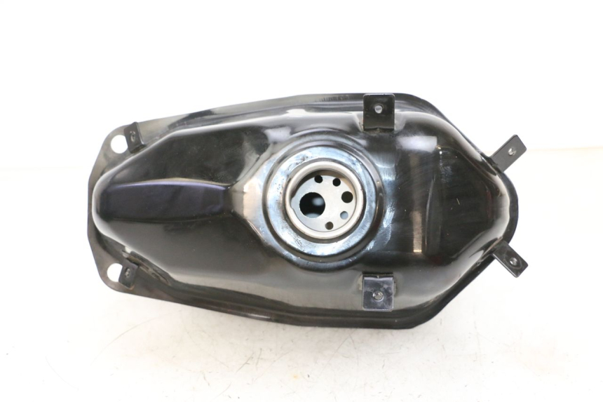 photo de RESERVOIR ESSENCE MAG POWER BOMBERS 4T 50 (2016 - 2026) - Vue principale