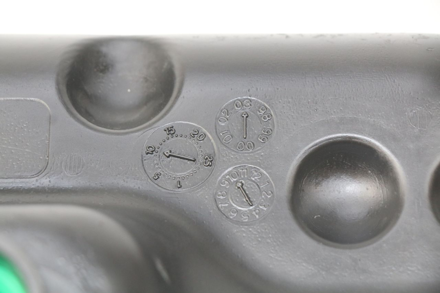 photo de RESERVOIR ESSENCE MBK BOOSTER NEXT GENERATION 50 (2004 - 2007) - Vue d’ensemble