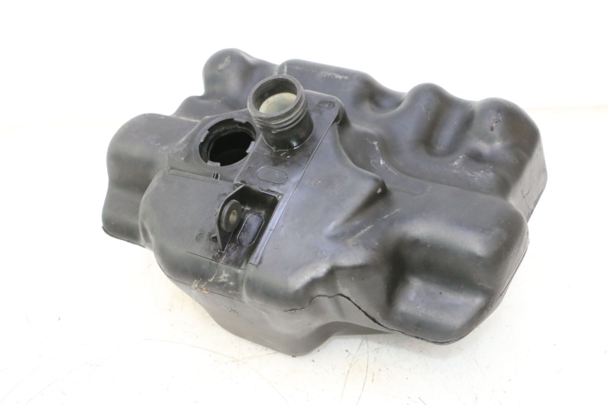 photo de RESERVOIR ESSENCE MBK BOOSTER ROCKET 50 (1995 - 1998) - Vue principale