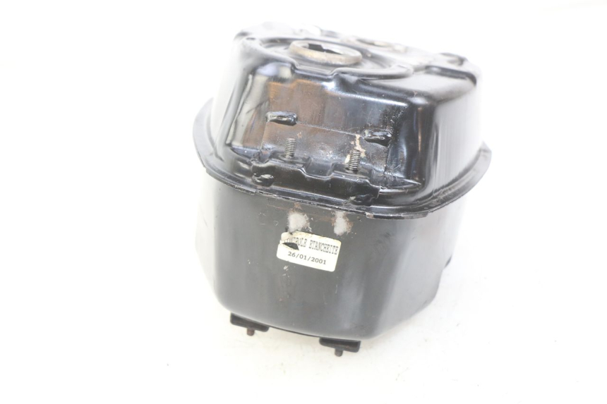 photo de RESERVOIR ESSENCE MBK BOOSTER SPIRIT 50 (1999 - 2003) - État de surface