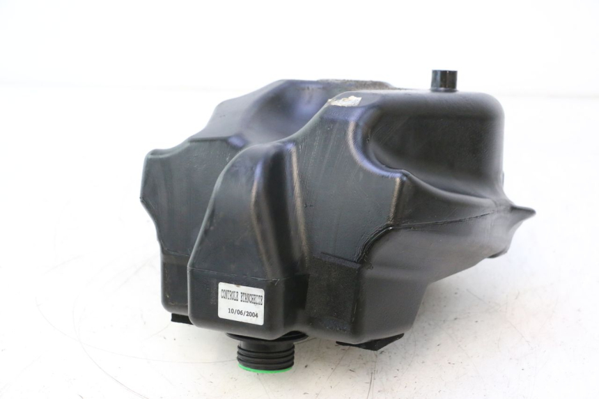 photo de RESERVOIR ESSENCE MBK BOOSTER SPIRIT 50 (2004 - 2017) - Détail de la pièce