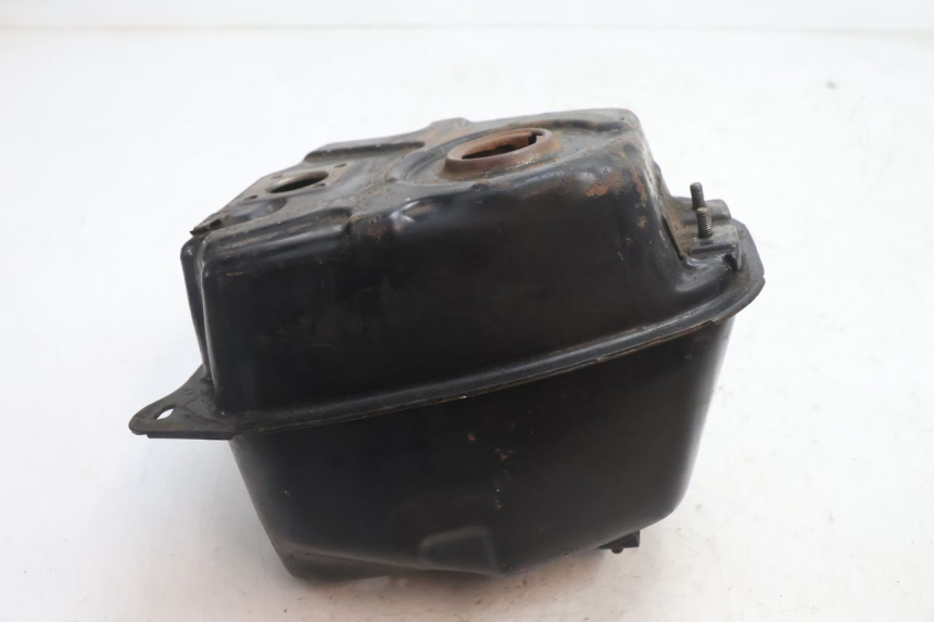 photo de RESERVOIR ESSENCE MBK BOOSTER SPIRIT 50 (1999 - 2003) - Détail de la pièce
