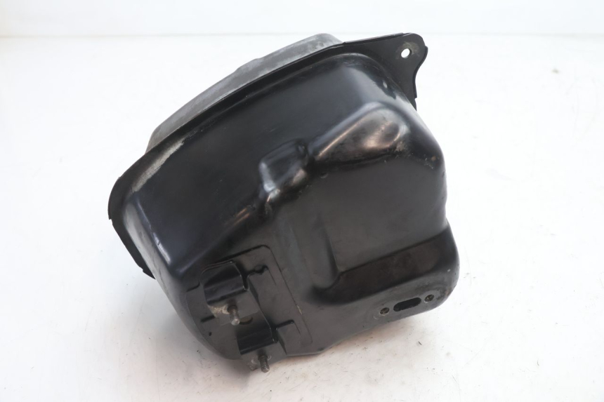 photo de RESERVOIR ESSENCE MBK BOOSTER SPIRIT 50 (1999 - 2003) - Zoom état d’usage