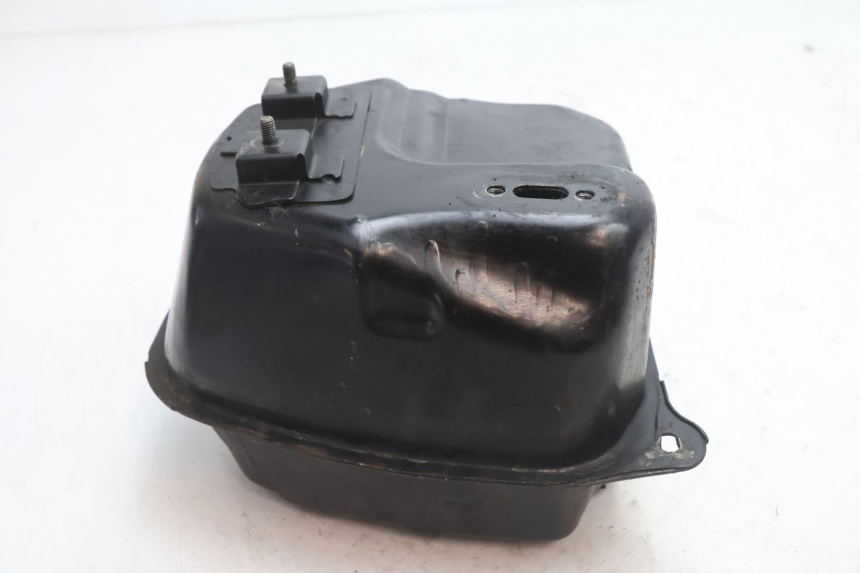 photo de RESERVOIR ESSENCE MBK BOOSTER SPIRIT 50 (1999 - 2003) - Autre angle de vue