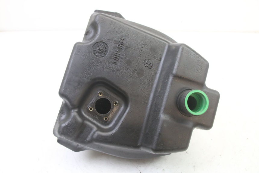 photo de RESERVOIR ESSENCE MBK BOOSTER SPIRIT NAKED 50 (2004 - 2017) - Vue principale