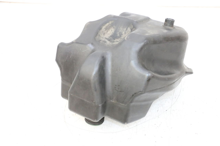 photo de RESERVOIR ESSENCE MBK BOOSTER SPIRIT NAKED 50 (2004 - 2017) - Zoom état d’usage