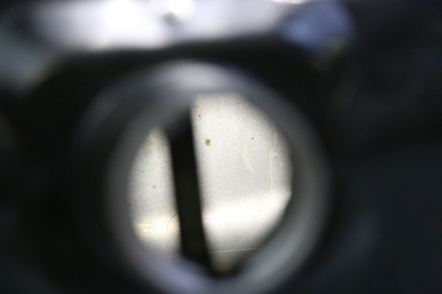 photo de RESERVOIR ESSENCE TNT MOTOR BOSTON 4T 50 (2018 - 2025) - Détail de la pièce