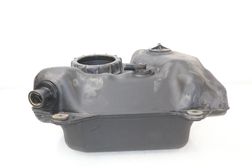 photo de RESERVOIR ESSENCE SUZUKI BURGMAN 650 (2002 - 2004) - Vue principale