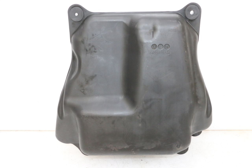 photo de RESERVOIR ESSENCE SUZUKI BURGMAN 650 (2013 - 2020) - Détail de la pièce