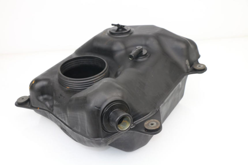 photo de RESERVOIR ESSENCE SUZUKI BURGMAN EXECUTIVE ABS 650 (2006 - 2012) - Vue principale