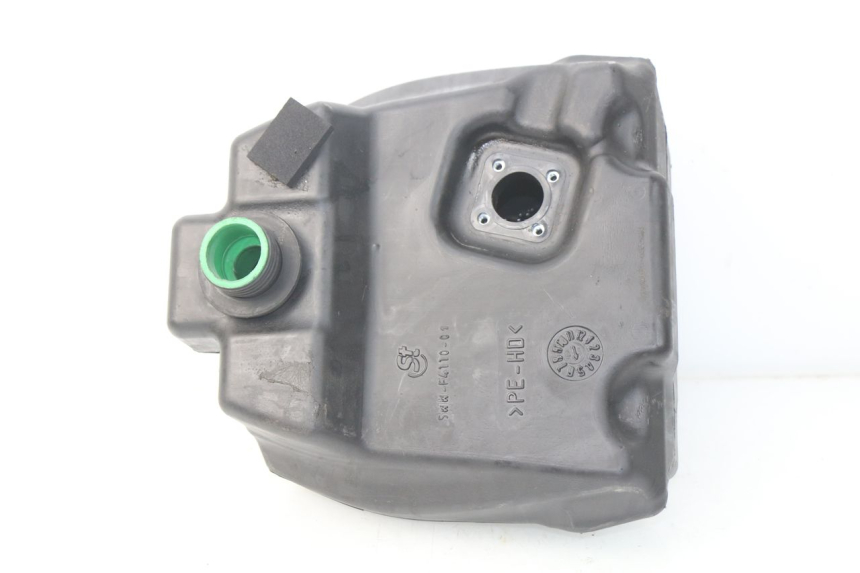 photo de RESERVOIR ESSENCE YAMAHA BW'S 50 (2004 - 2017) - Vue principale