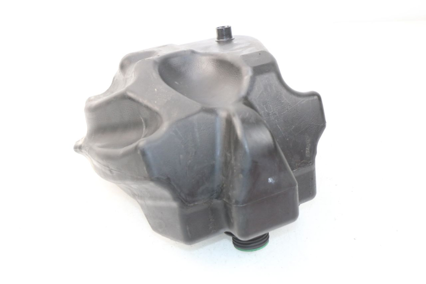 photo de RESERVOIR ESSENCE YAMAHA BW'S 50 (2004 - 2017) - Autre angle de vue