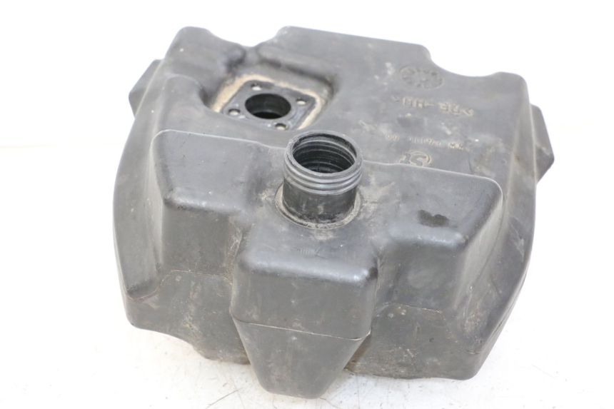 photo de RESERVOIR ESSENCE YAMAHA BW'S 50 (2004 - 2017) - Vue principale