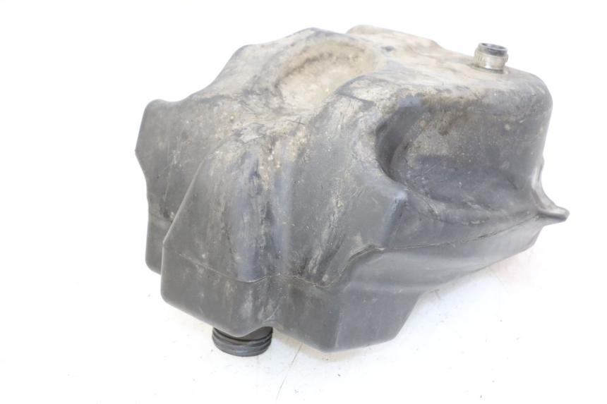 photo de RESERVOIR ESSENCE YAMAHA BW'S 50 (2004 - 2017) - Détail de la pièce