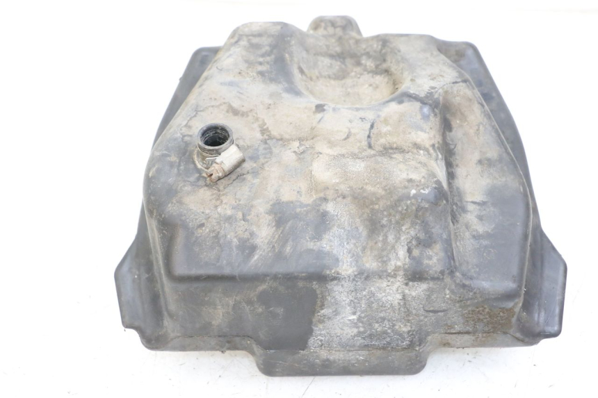 photo de RESERVOIR ESSENCE YAMAHA BW'S 50 (2004 - 2017) - Zoom état d’usage