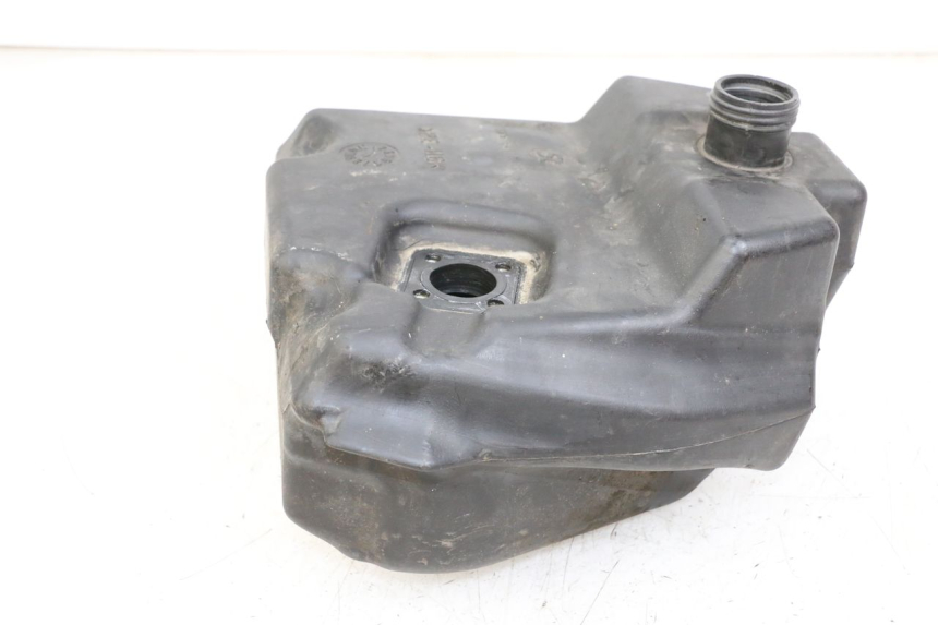 photo de RESERVOIR ESSENCE YAMAHA BW'S 50 (2004 - 2017) - Autre angle de vue